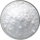 Zinc Aspartate Suppliers